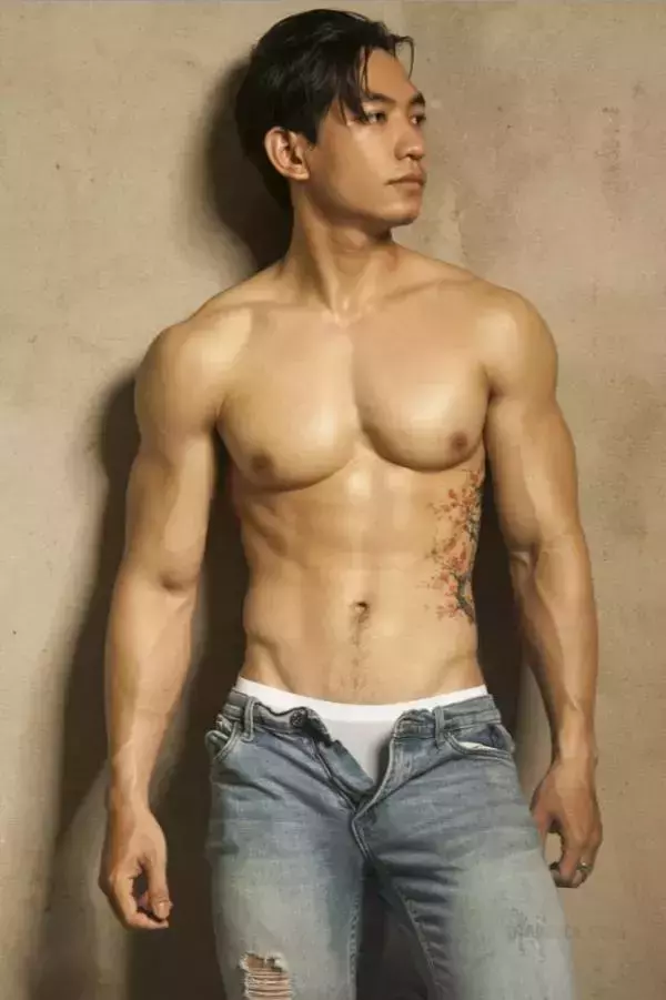 PT No.02 Quốc Huy và Văn Thái