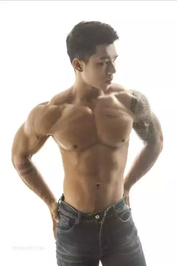 PT No.02 Quốc Huy và Văn Thái