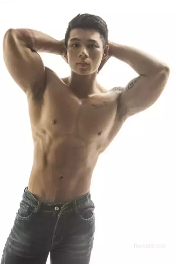 PT No.02 Quốc Huy và Văn Thái
