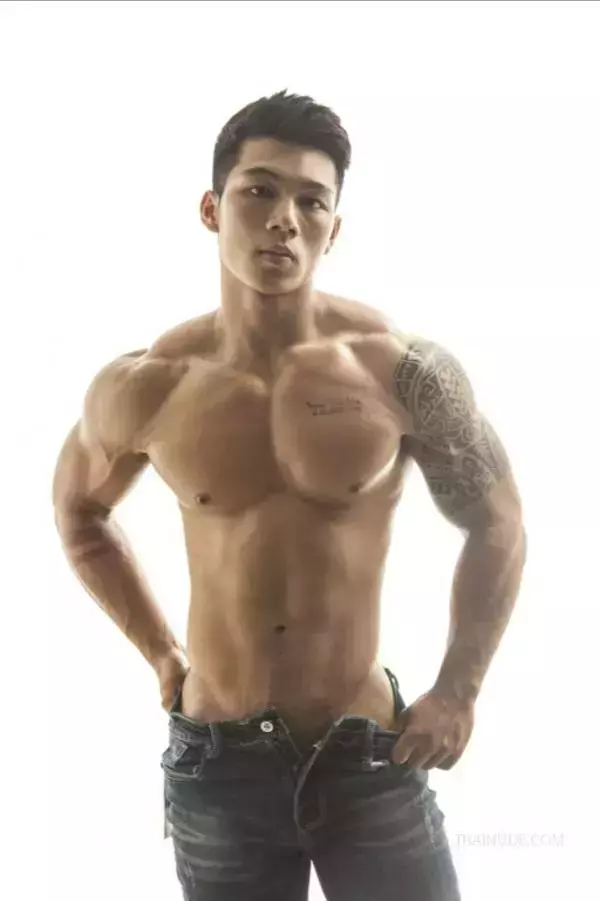 PT No.02 Quốc Huy và Văn Thái