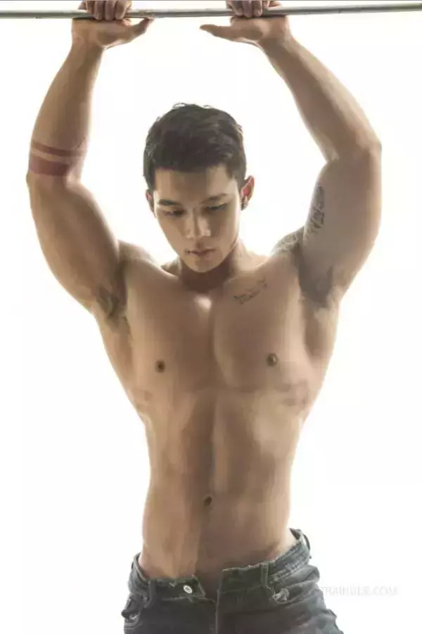 PT No.02 Quốc Huy và Văn Thái