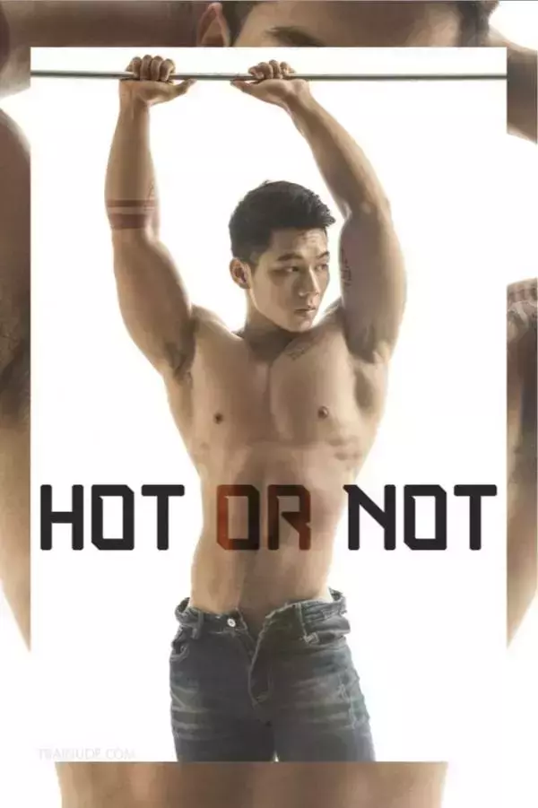 PT No.02 Quốc Huy và Văn Thái
