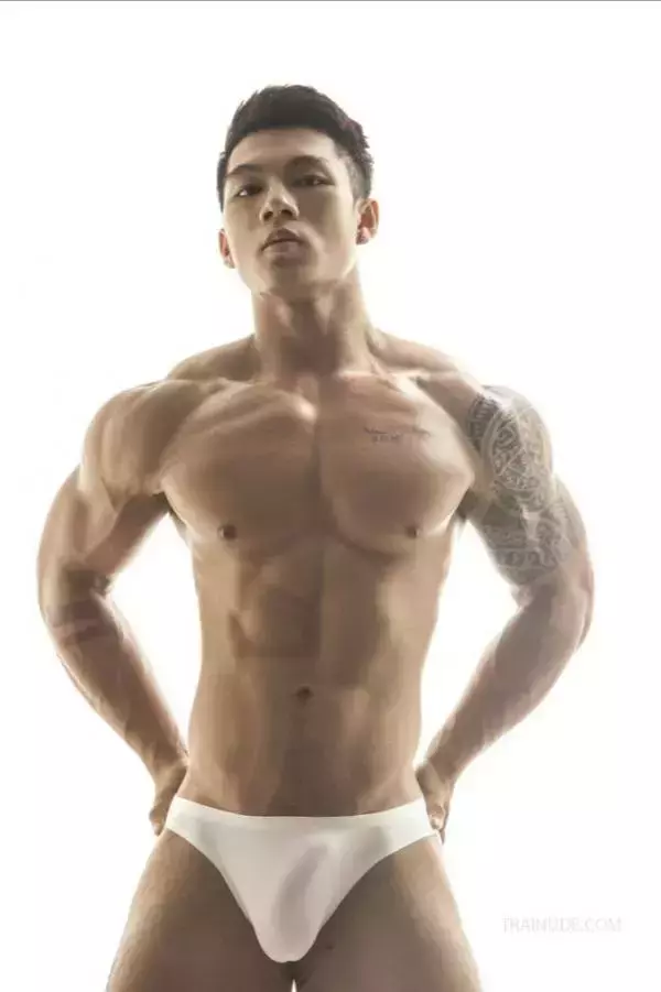 PT No.02 Quốc Huy và Văn Thái