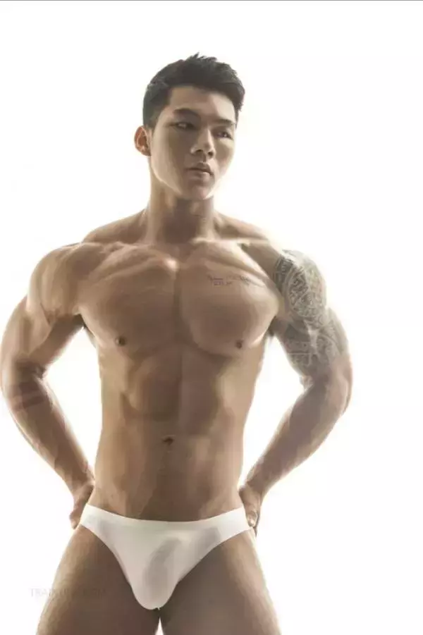 PT No.02 Quốc Huy và Văn Thái