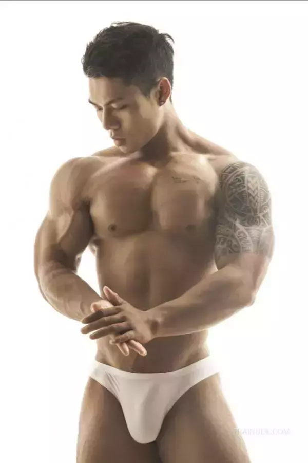 PT No.02 Quốc Huy và Văn Thái