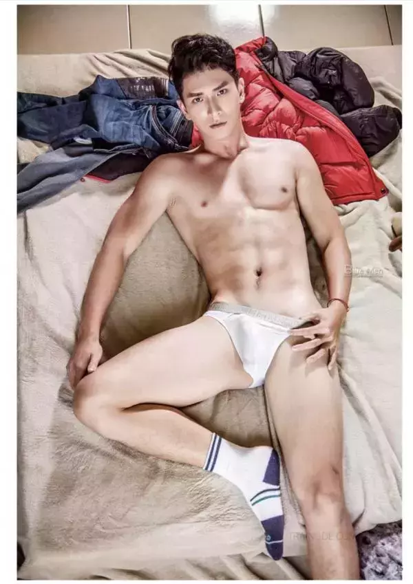 VIRILE 25 [Ebook+Video]