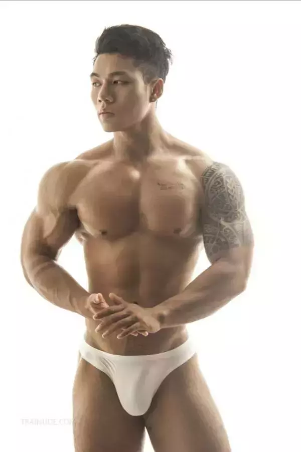 PT No.02 Quốc Huy và Văn Thái