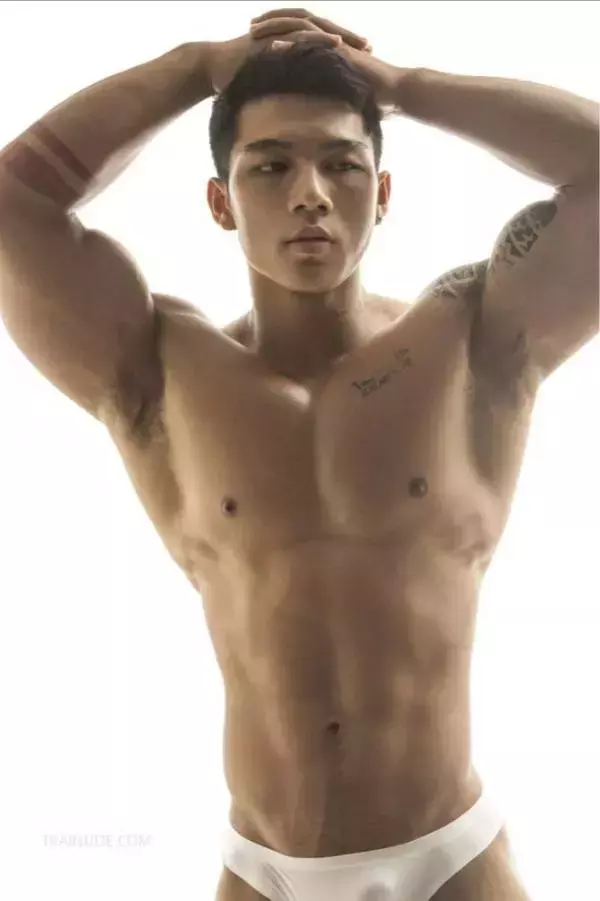 PT No.02 Quốc Huy và Văn Thái