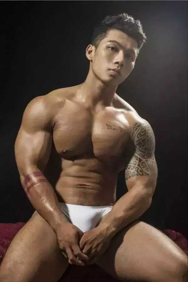PT No.02 Quốc Huy và Văn Thái