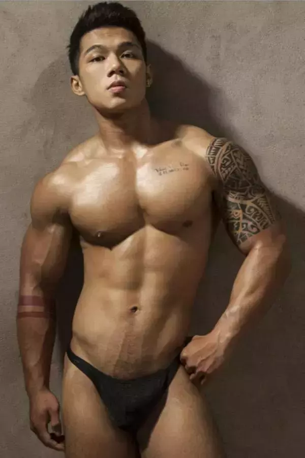 PT No.02 Quốc Huy và Văn Thái