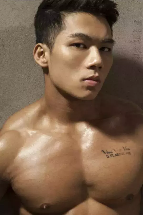 PT No.02 Quốc Huy và Văn Thái