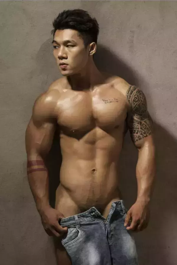 PT No.02 Quốc Huy và Văn Thái