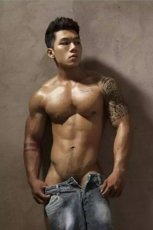 PT No.02 Quốc Huy và Văn Thái