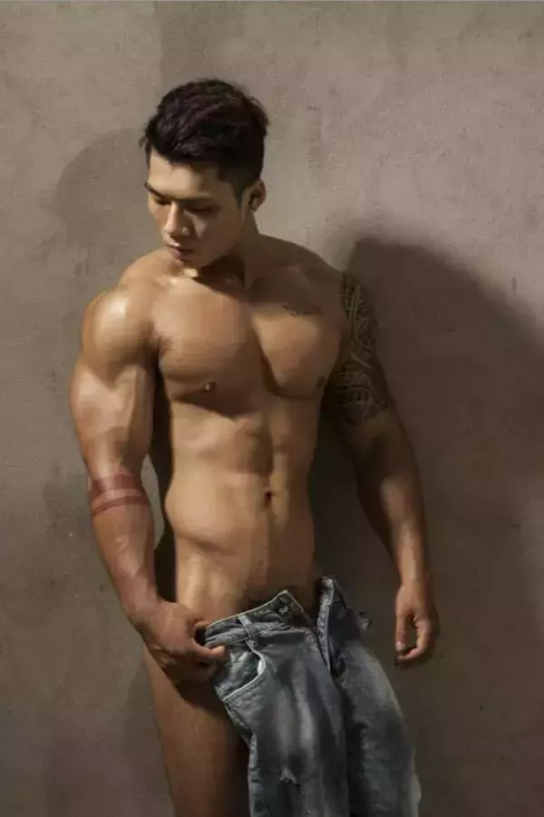 PT No.02 Quốc Huy và Văn Thái