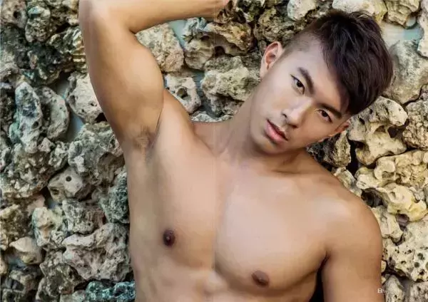 BlueMen 119 [ Ebook+Video ]