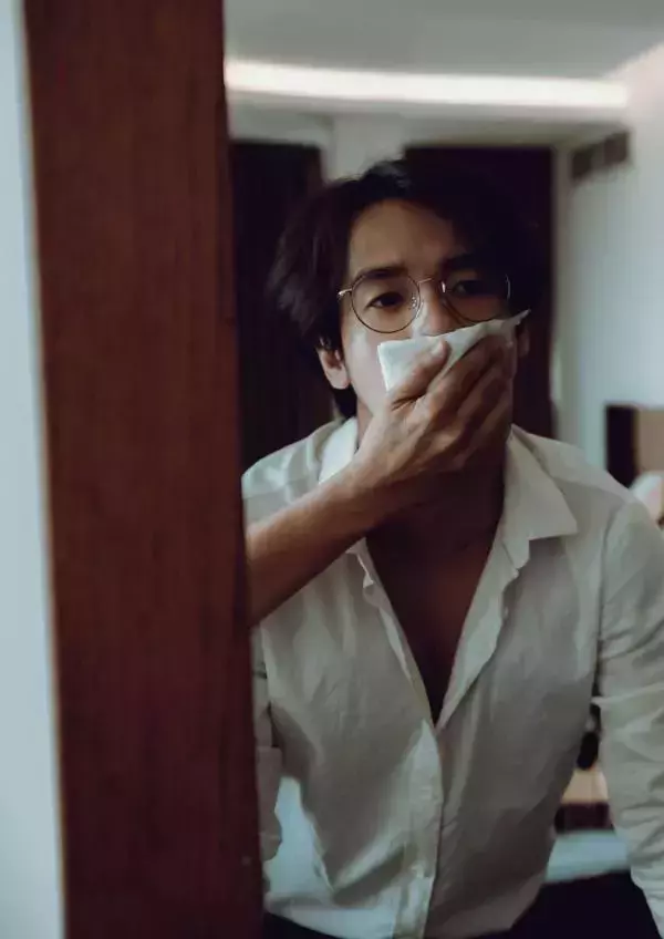 Nice - Alex