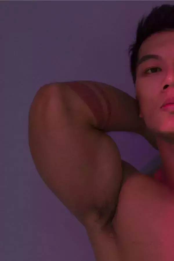 PT No.02 Quốc Huy và Văn Thái