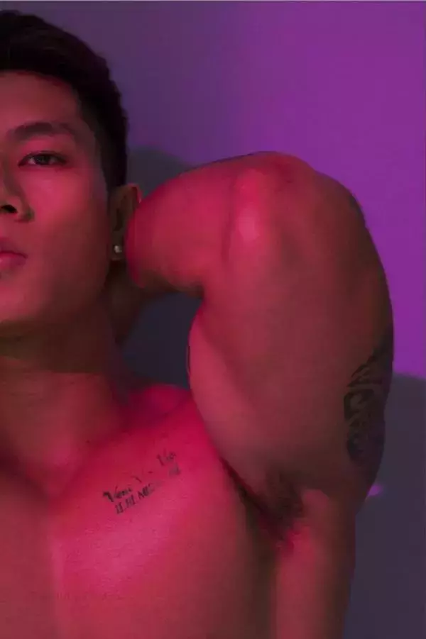 PT No.02 Quốc Huy và Văn Thái