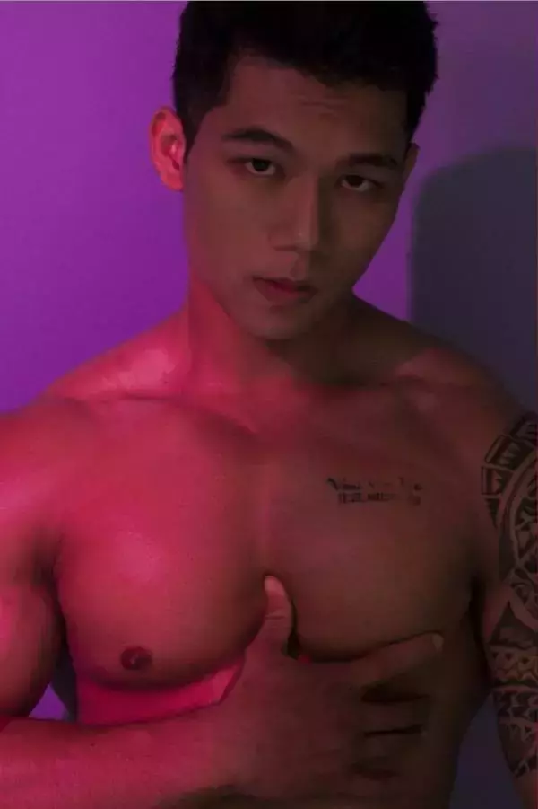 PT No.02 Quốc Huy và Văn Thái