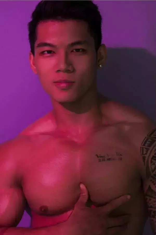 PT No.02 Quốc Huy và Văn Thái
