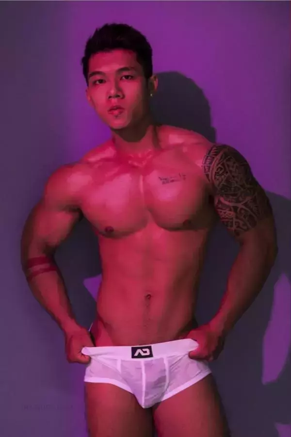 PT No.02 Quốc Huy và Văn Thái