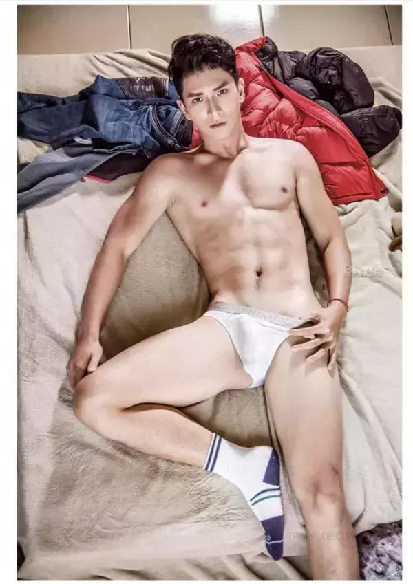 VIRILE 25 [Ebook+Video]