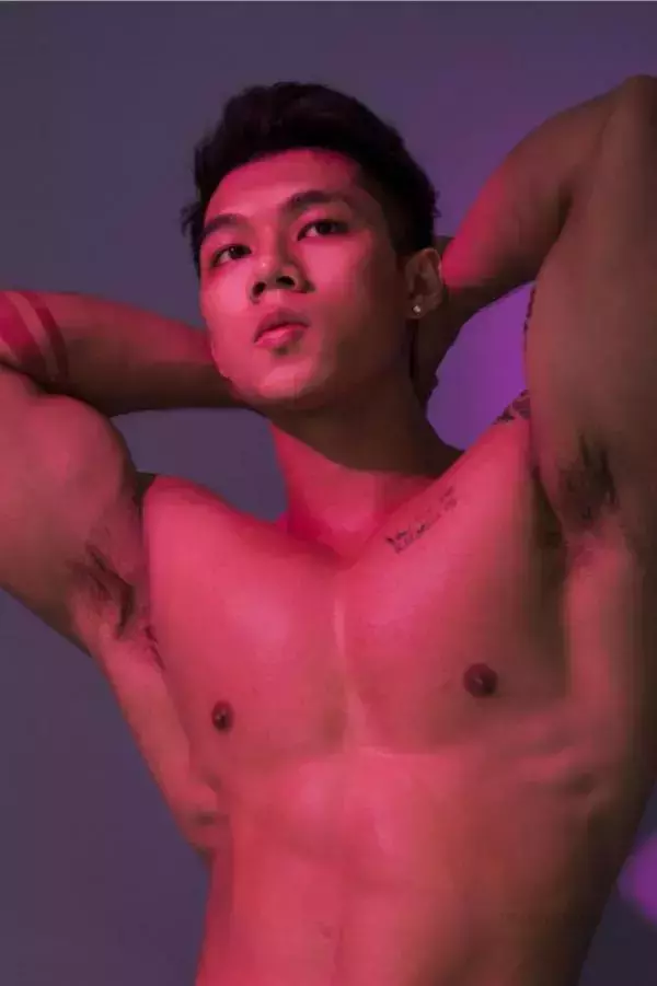 PT No.02 Quốc Huy và Văn Thái