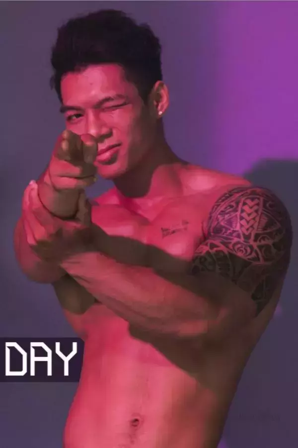 PT No.02 Quốc Huy và Văn Thái