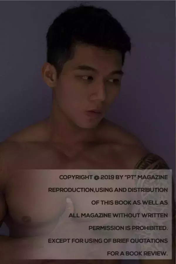 PT No.02 Quốc Huy và Văn Thái