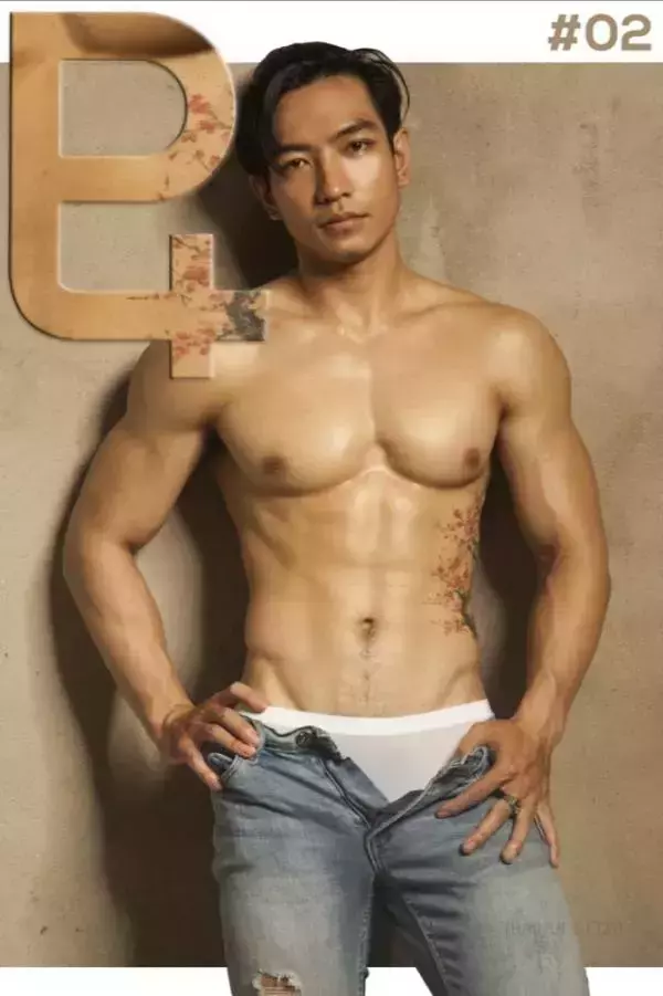 PT No.02 Quốc Huy và Văn Thái