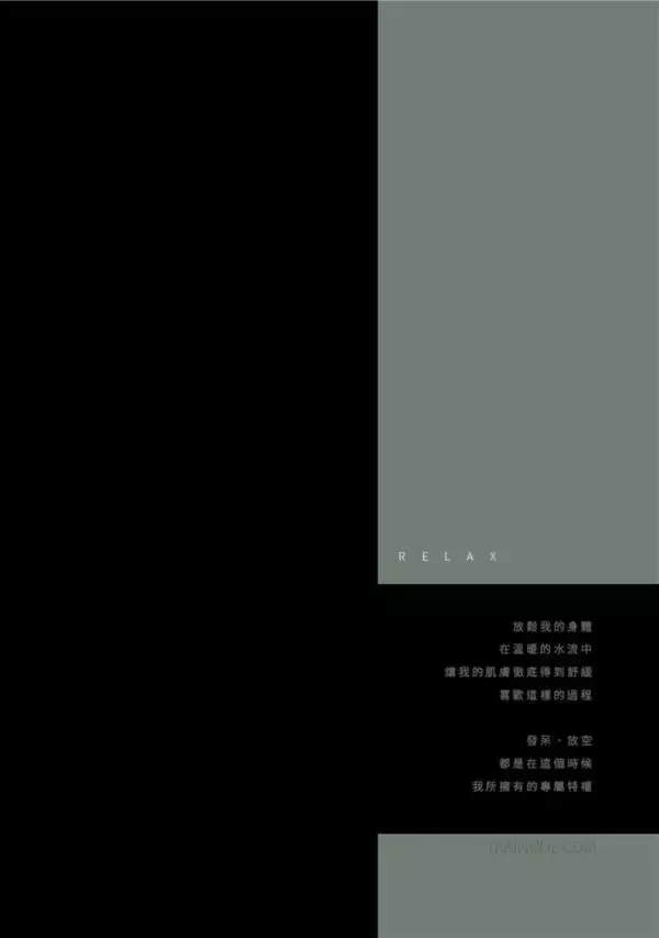 BlueMen 128 [ Ebook+Video ]