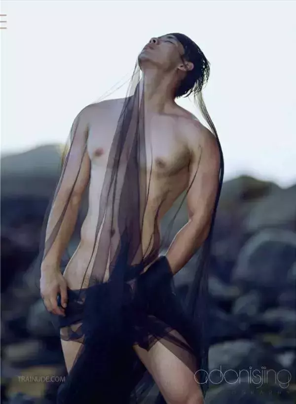 The Angel Of Love | Dark Angel Version