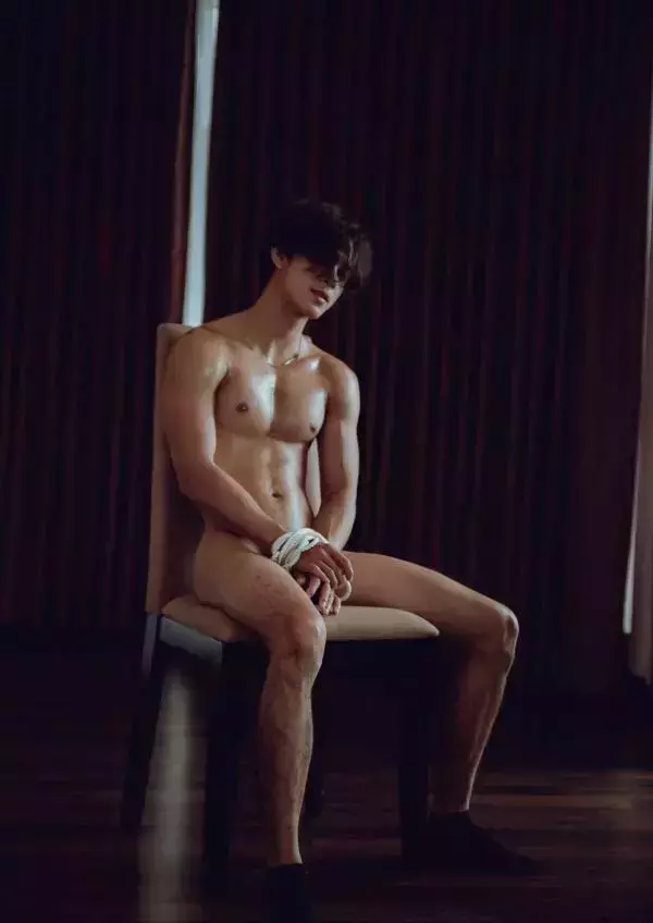 Nice - Alex