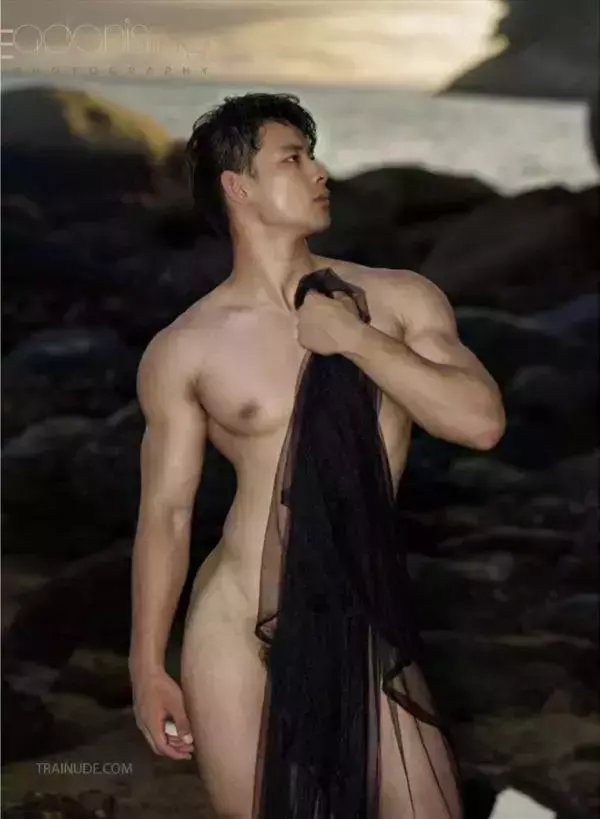 The Angel Of Love | Dark Angel Version