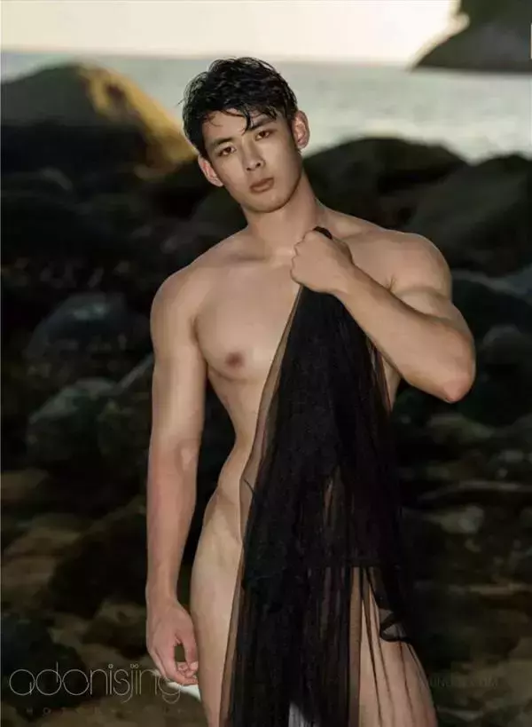 The Angel Of Love | Dark Angel Version