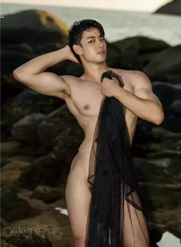 The Angel Of Love | Dark Angel Version