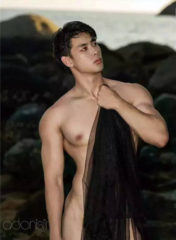 The Angel Of Love | Dark Angel Version