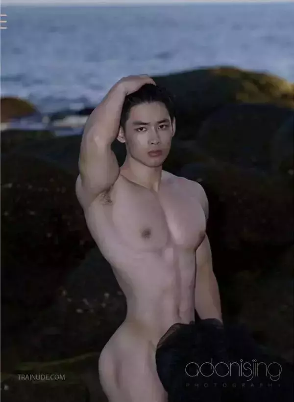 The Angel Of Love | Dark Angel Version