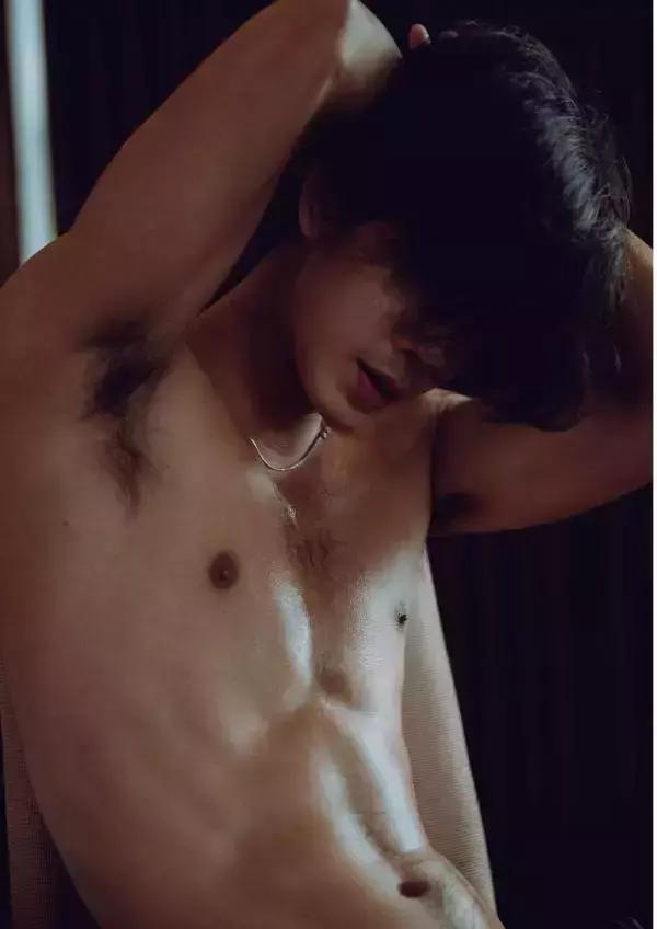 Nice - Alex