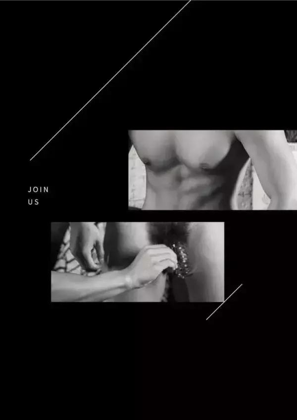 BlueMen 119 [ Ebook+Video ]