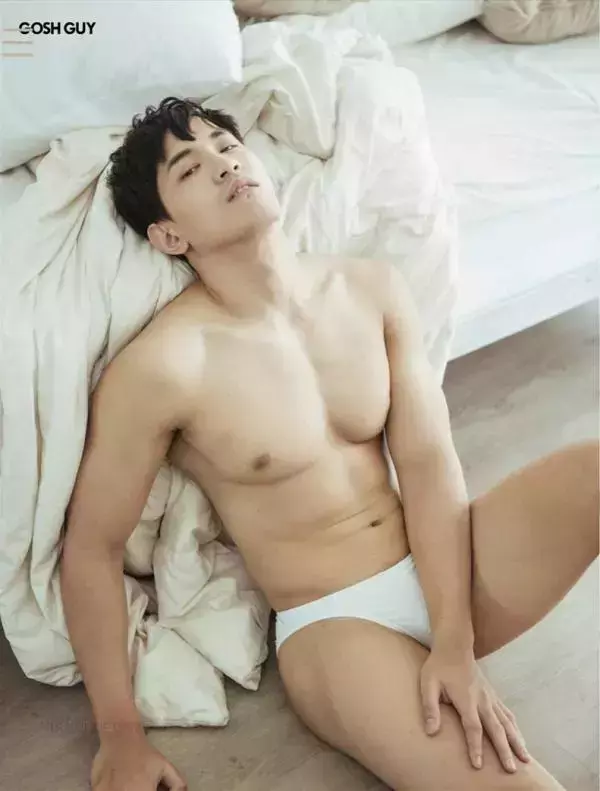 GoshGuy12