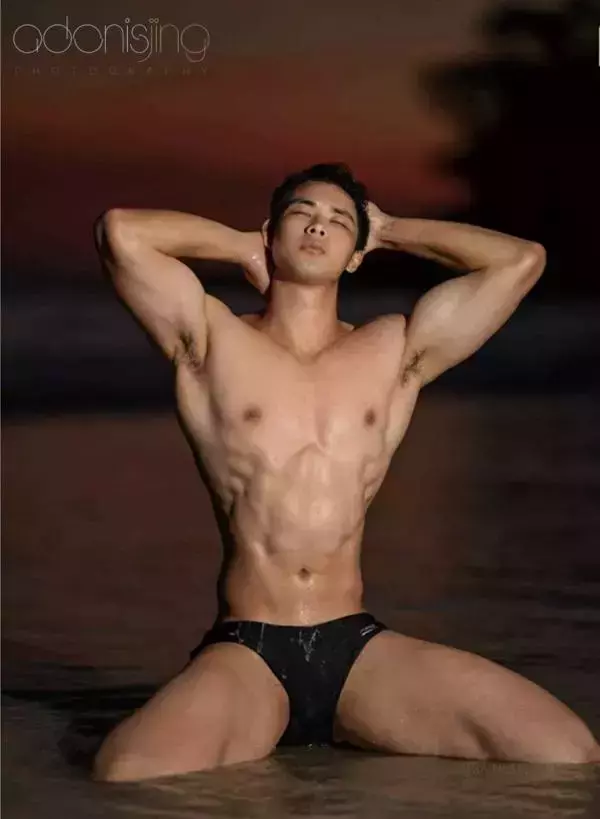 The Angel Of Love | Dark Angel Version