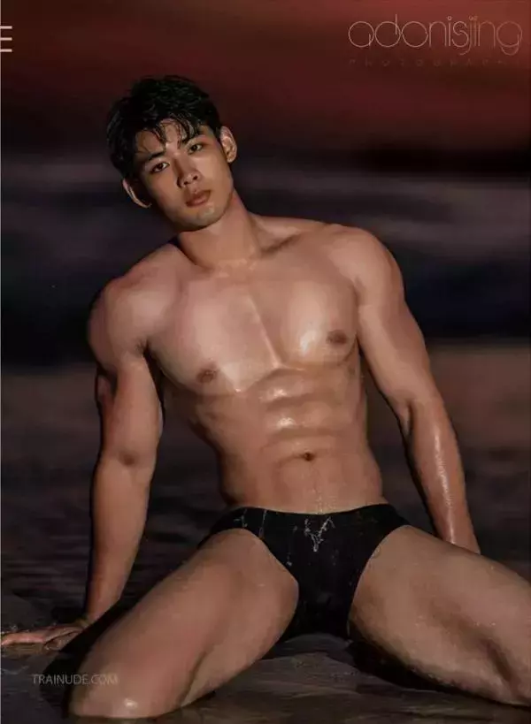 The Angel Of Love | Dark Angel Version