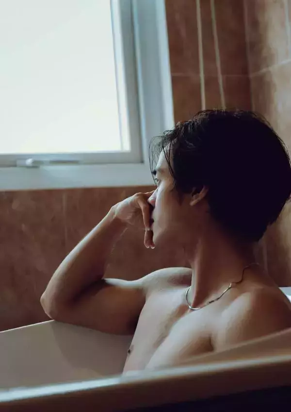 Nice - Alex