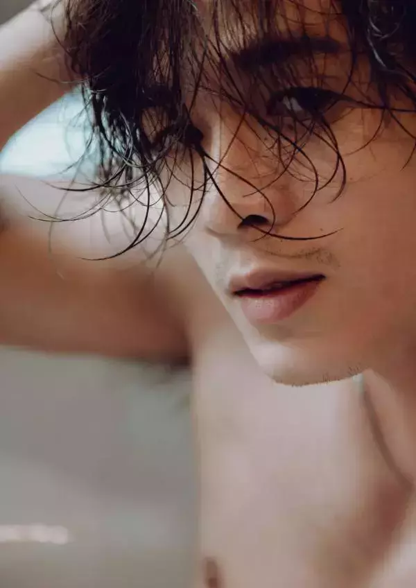 Nice - Alex