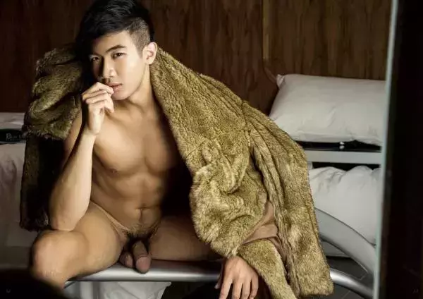 BlueMen 175 [ Ebook+Video ]