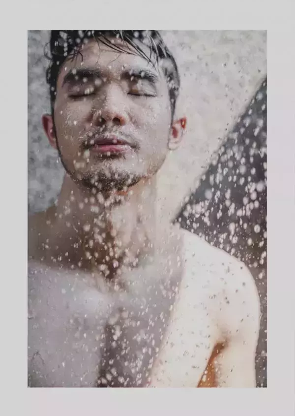 Route Photobook No.04 version nude [Ebook]