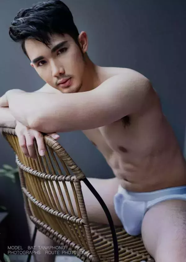 Route Photobook No.04 version nude [Ebook]
