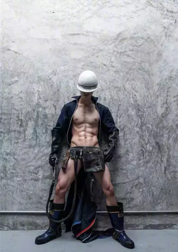 Kora | Blindfold Mechanic