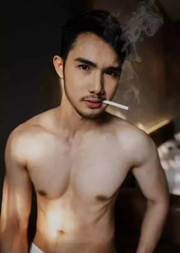 Route Photobook No.04 version nude [Ebook]